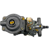 0-460-414-175DR (VEL786; 500324968) Rebuilt Bosch Injection Pump Fits Case IH JX100U N Holland (CNH) Fiat Chrysler 3.9L Turbo Equipped Diesel Engine - Goldfarb & Associates Inc