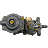 0-460-414-175DR (VEL786; 500324968) Rebuilt Bosch Injection Pump Fits Case IH JX100U N Holland (CNH) Fiat Chrysler 3.9L Turbo Equipped Diesel Engine - Goldfarb & Associates Inc
