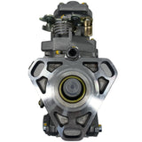 0-460-414-175R (VEL786; 500324968) Rebuilt Bosch Injection Pump Fits Case IH JX100U N Holland (CNH) Fiat Chrysler 3.9L Turbo Equipped Diesel Engine - Goldfarb & Associates Inc