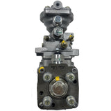 0-460-414-175R (VEL786; 500324968) Rebuilt Bosch Injection Pump Fits Case IH JX100U N Holland (CNH) Fiat Chrysler 3.9L Turbo Equipped Diesel Engine - Goldfarb & Associates Inc