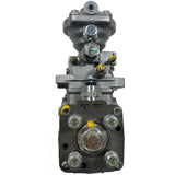 0-460-414-175DR (VEL786; 500324968) Rebuilt Bosch Injection Pump Fits Case IH JX100U N Holland (CNH) Fiat Chrysler 3.9L Turbo Equipped Diesel Engine - Goldfarb & Associates Inc