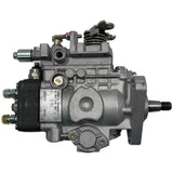 0-460-414-182R (207482) Rebuilt Bosch VE4 Injection Pump Fits Diesel Engine - Goldfarb & Associates Inc