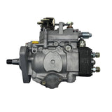 0-460-414-182R (207482) Rebuilt Bosch VE4 Injection Pump Fits Diesel Engine - Goldfarb & Associates Inc