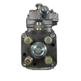 0-460-414-182R (207482) Rebuilt Bosch VE4 Injection Pump Fits Diesel Engine - Goldfarb & Associates Inc