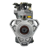 0-460-414-182R (207482) Rebuilt Bosch VE4 Injection Pump Fits Diesel Engine - Goldfarb & Associates Inc