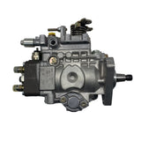 0-460-414-187R (500324960) Rebuilt Bosch VE 4 Cylinder Injection Pump fits Iveco Engine - Goldfarb & Associates Inc