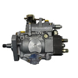 0-460-414-187R (500324960) Rebuilt Bosch VE 4 Cylinder Injection Pump fits Iveco Engine - Goldfarb & Associates Inc