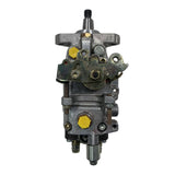 0-460-414-187R (500324960) Rebuilt Bosch VE 4 Cylinder Injection Pump fits Iveco Engine - Goldfarb & Associates Inc