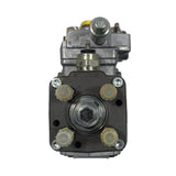 0-460-414-187R (500324960) Rebuilt Bosch VE 4 Cylinder Injection Pump fits Iveco Engine - Goldfarb & Associates Inc