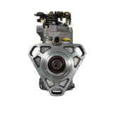 0-460-414-187R (500324960) Rebuilt Bosch VE 4 Cylinder Injection Pump fits Iveco Engine - Goldfarb & Associates Inc