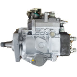 0-460-414-180R (99472104) Rebuilt Bosch L794 Fuel Pump Fits Case Iveco Fiat Diesel Tractor - Goldfarb & Associates Inc