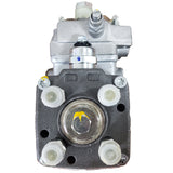 0-460-414-187R (500324960) Rebuilt Bosch VE 4 Cylinder Injection Pump fits Iveco Engine - Goldfarb & Associates Inc