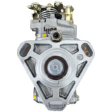 0-460-414-187R (500324960) Rebuilt Bosch VE 4 Cylinder Injection Pump fits Iveco Engine - Goldfarb & Associates Inc