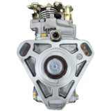 0-460-414-180R (99472104) Rebuilt Bosch L794 Fuel Pump Fits Case Iveco Fiat Diesel Tractor - Goldfarb & Associates Inc