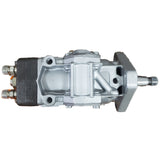 0-460-414-187R (500324960) Rebuilt Bosch VE 4 Cylinder Injection Pump fits Iveco Engine - Goldfarb & Associates Inc