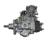 0-460-414-267N (2856352) New Bosch VE Injection Pump fits Case 4.5L 445T/M3 Diesel Engine - Goldfarb & Associates Inc