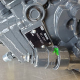 0-460-414-267R (2856352) Rebuilt Bosch VE Injection Pump fits Case 4.5L 445T/M3 Diesel Engine - Goldfarb & Associates Inc