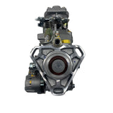 0-460-414-267R (2856352) Rebuilt Bosch VE Injection Pump fits Case 4.5L 445T/M3 Diesel Engine - Goldfarb & Associates Inc