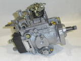 0-460-415-001R (4749797) Rebuilt Bosch 4.6L 65kW Injection Pump fits Fiat 880-5.955C Engine - Goldfarb & Associates Inc