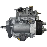 0-460-415-001R (4749797) Rebuilt Bosch 4.6L 65kW Injection Pump fits Fiat 880-5.955C Engine - Goldfarb & Associates Inc