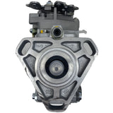 0-460-415-001R (4749797) Rebuilt Bosch 4.6L 65kW Injection Pump fits Fiat 880-5.955C Engine - Goldfarb & Associates Inc