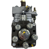 0-460-415-001R (4749797) Rebuilt Bosch 4.6L 65kW Injection Pump fits Fiat 880-5.955C Engine - Goldfarb & Associates Inc