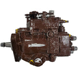 0-460-415-005R (4794590) Rebuilt Bosch Injection Pump fits Fiat Iveco Engine - Goldfarb & Associates Inc