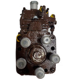 0-460-415-005R (4794590) Rebuilt Bosch Injection Pump fits Fiat Iveco Engine - Goldfarb & Associates Inc