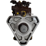 0-460-415-005R (4794590) Rebuilt Bosch Injection Pump fits Fiat Iveco Engine - Goldfarb & Associates Inc