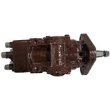 0-460-415-005R (4794590) Rebuilt Bosch Injection Pump fits Fiat Iveco Engine - Goldfarb & Associates Inc