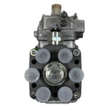 0-460-416-036R (4798834) Rebuilt Bosch 110.90 5.9 81 kw Injection Pump fits Fiat Agrifull Engine - Goldfarb & Associates Inc