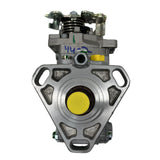 0-460-416-036R (4798834) Rebuilt Bosch 110.90 5.9 81 kw Injection Pump fits Fiat Agrifull Engine - Goldfarb & Associates Inc