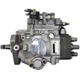0-460-416-092R (500362695) Rebuilt Bosch 96 KW Injection Pump fits Iveco 8065.25.820 Engine - Goldfarb & Associates Inc