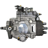 0-460-416-036R (4798834) Rebuilt Bosch 110.90 5.9 81 kw Injection Pump fits Fiat Agrifull Engine - Goldfarb & Associates Inc