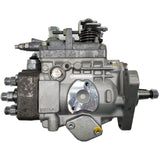 0-460-416-092R (500362695) Rebuilt Bosch 96 KW Injection Pump fits Iveco 8065.25.820 Engine - Goldfarb & Associates Inc