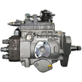 0-460-416-036R (4798834) Rebuilt Bosch 110.90 5.9 81 kw Injection Pump fits Fiat Agrifull Engine - Goldfarb & Associates Inc
