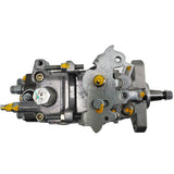 0-460-416-092R (500362695) Rebuilt Bosch 96 KW Injection Pump fits Iveco 8065.25.820 Engine - Goldfarb & Associates Inc