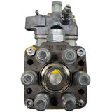 0-460-416-036R (4798834) Rebuilt Bosch 110.90 5.9 81 kw Injection Pump fits Fiat Agrifull Engine - Goldfarb & Associates Inc