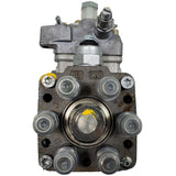 0-460-416-092R (500362695) Rebuilt Bosch 96 KW Injection Pump fits Iveco 8065.25.820 Engine - Goldfarb & Associates Inc