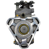0-460-416-036R (4798834) Rebuilt Bosch 110.90 5.9 81 kw Injection Pump fits Fiat Agrifull Engine - Goldfarb & Associates Inc