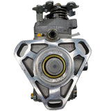 0-460-416-092R (500362695) Rebuilt Bosch 96 KW Injection Pump fits Iveco 8065.25.820 Engine - Goldfarb & Associates Inc