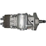 0-460-416-092R (500362695) Rebuilt Bosch 96 KW Injection Pump fits Iveco 8065.25.820 Engine - Goldfarb & Associates Inc