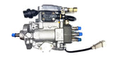 0-460-416-999R (748710) Rebuilt Bosch 6 Cylinder Injection Pump Fits Diesel Fuel Engine - Goldfarb & Associates Inc