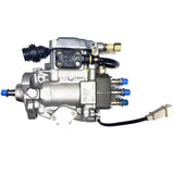 0-460-416-999R (748710) Rebuilt Bosch 6 Cylinder Injection Pump Fits Diesel Fuel Engine - Goldfarb & Associates Inc