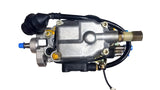 0-460-416-999R (748710) Rebuilt Bosch 6 Cylinder Injection Pump Fits Diesel Fuel Engine - Goldfarb & Associates Inc