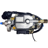 0-460-416-999R (748710) Rebuilt Bosch 6 Cylinder Injection Pump Fits Diesel Fuel Engine - Goldfarb & Associates Inc