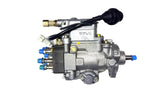 0-460-416-999R (748710) Rebuilt Bosch 6 Cylinder Injection Pump Fits Diesel Fuel Engine - Goldfarb & Associates Inc