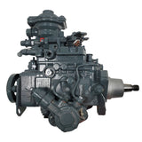 0-460-423-003N (2853041; 504063445) New Bosch VE3 Injection Pump Fits Iveco Fiat 58KW NEF Tractor Engine - Goldfarb & Associates Inc