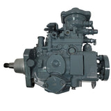0-460-423-003N (2853041; 504063445) New Bosch VE3 Injection Pump Fits Iveco Fiat 58KW NEF Tractor Engine - Goldfarb & Associates Inc