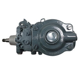 0-460-423-003R (504063445; 2853041) Rebuilt Bosch Fuel Pump Fits New Holland Iveco Fiat 58KW NEF Tractor Engine - Goldfarb & Associates Inc